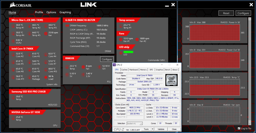 MSI X299 GAMING M7 ACK_OC_test_power