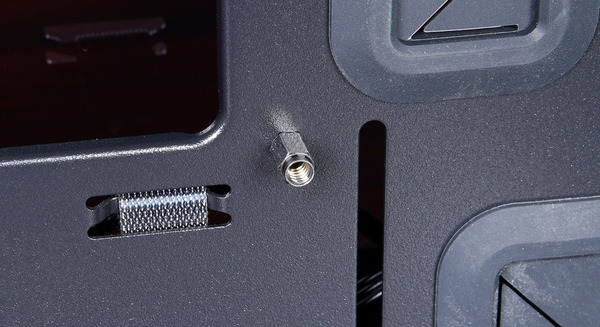 Fractal Design Torrent Nano review_04340_DxO