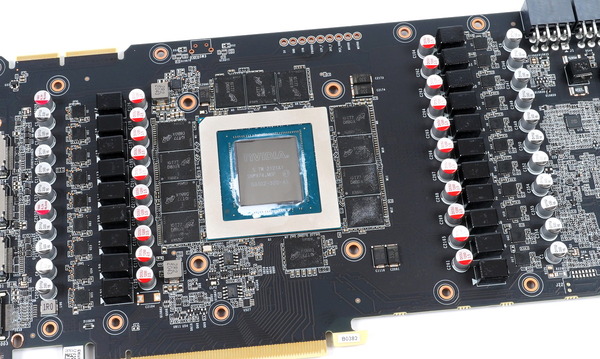ZOTAC GAMING GeForce RTX 3090 AMP Extreme Holo review_05540_DxO