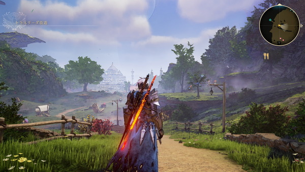 Tales of Arise_pc_gpu-bench_lc