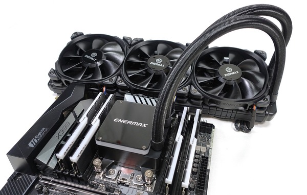 ENERMAX LIQTECH TR4 II 360 review_03937_DxO