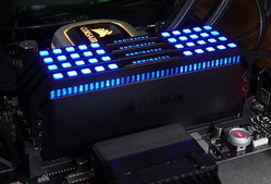 Corsair Dominator Platinum RGB review_08542