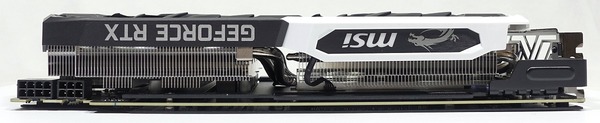 MSI GeForce RTX 2070 ARMOR 8G review_03737_DxO