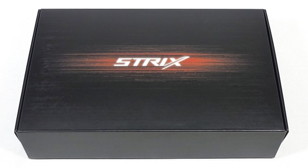 ASUS ROG-STRIX-RTX2070-O8G-GAMING review_05170_DxO