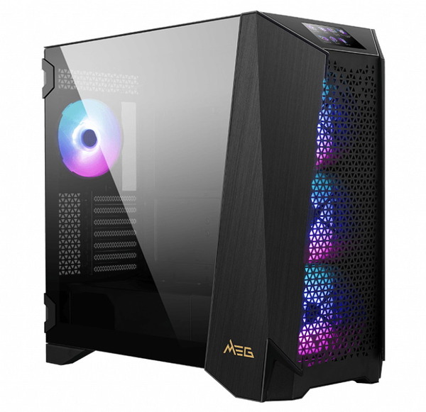MSI MEG PROSPECT 700R (1)