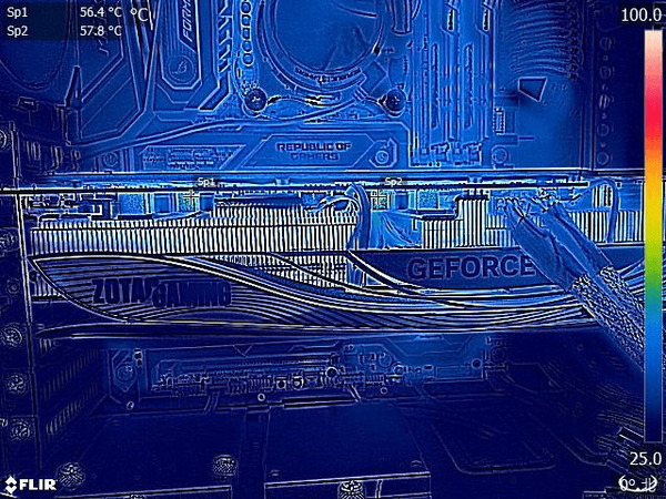 ZOTAC GAMING GeForce RTX 4070 Ti AMP Extreme AIRO_FLIR (4)