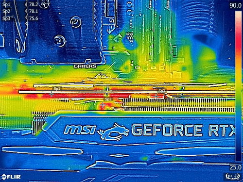 MSI GeForce RTX 2080 Ti GAMING X TRIO_FLIR (3)