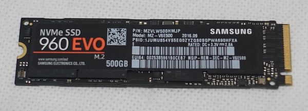 DSC02647