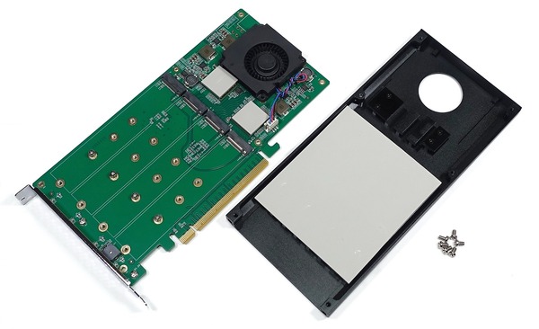 HighPoint SSD7103 review_00972_DxO