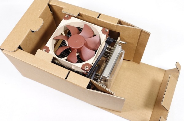 Noctua NH-U9 TR4-SP3 review_09912