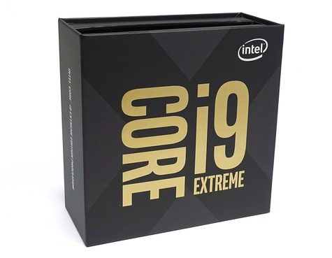 Intel Core i9 9980XE review_05674_DxO