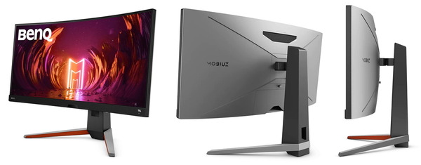 BenQ MOBIUZ EX3415R (2)