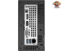 ASRock DeskMini A300 (5)