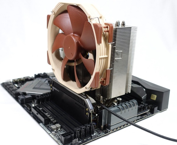Noctua NH-U14S TR4-SP3 review_09957