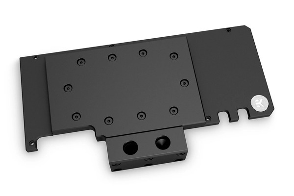 EK-Quantum Vector Trinity RTX 3080_3090 Active Backplate_Ac (1)