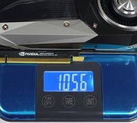 GIGABYTE AORUS GTX 1080 Ti Xtreme Edition review_06107