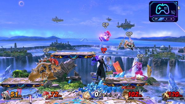 Screenshot 2024-01-03 03-43-42
