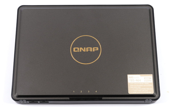 QNAP TBS-464 review_01232_DxO