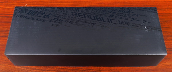 ASUS ROG Swift PG32UQX review_08931_DxO