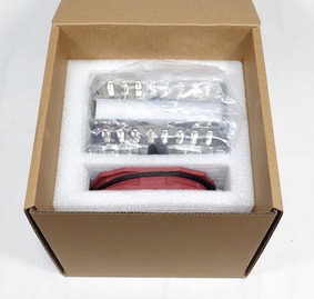 Thermalright Silver Arrow TR4 review_01319_DxO