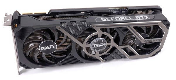 Palit GeForce RTX 3090 GamingPro OC review_04028_DxO