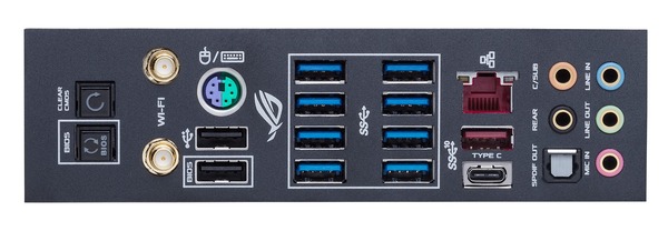 ASUS ROG CROSSHAIR VII HERO (WI-FI) (4)