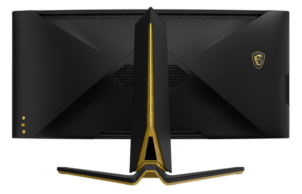 MSI MEG 342C QD-OLED (2)