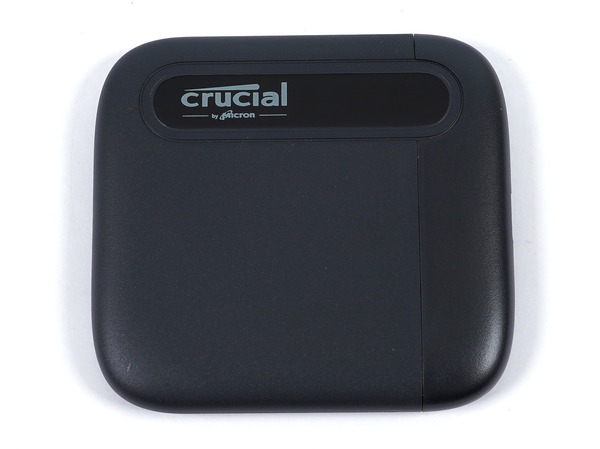 Crucial X6 Portable SSD 4TB review_01944_DxO