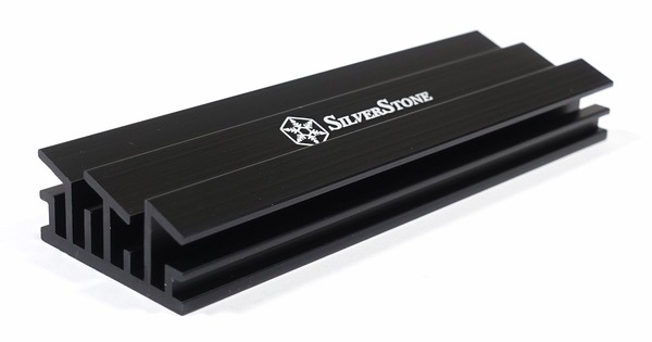 SilverStone SST-TP02-M2 review_04426