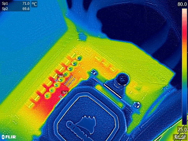 MSI MEG X570 UNIFY_FLIR_3950X_OC (1)
