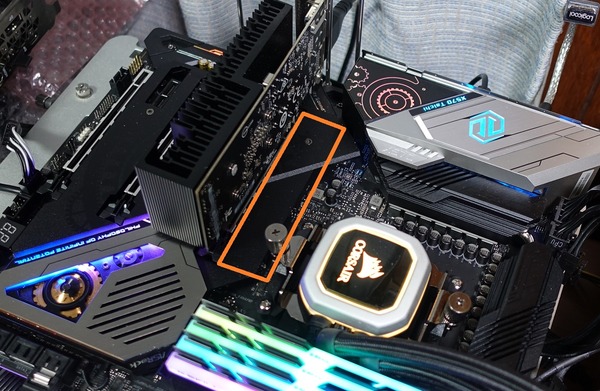 ASRock X570 Taichi review_00460