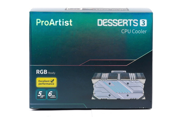 ProArtist DESSERTS3 review_02056_DxO