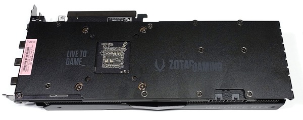 ZOTAC GAMING GeForce RTX 2070 AMP Extreme review_03514_DxO
