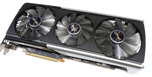 SAPPHIRE NITRO+ Radeon RX 5700 XT review_02618_DxO