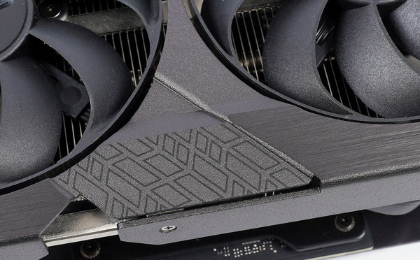 ASUS TUF-RTX3060TI-O8G-GAMING review_00646_DxO