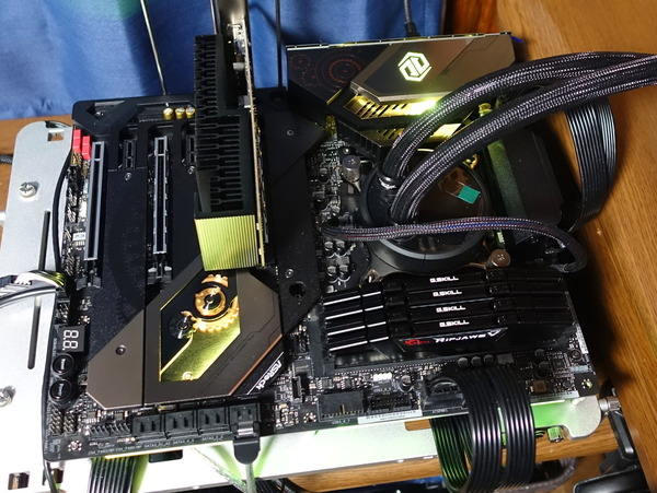 ASRock Z490 Taichi review_09740