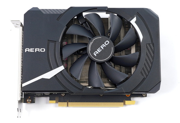 MSI GeForce RTX 3060 AERO ITX 12G OC review_02357_DxO