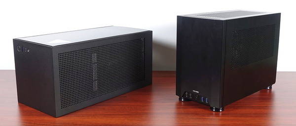 NZXT H1 review_06965_DxO