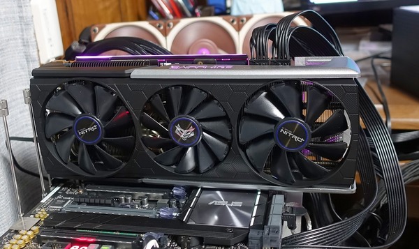SAPPHIRE NITRO+ Radeon RX 5700 XT review_02459_DxO