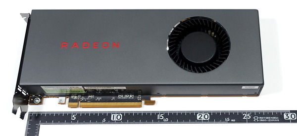 AMD Radeon RX 5700 Reference review_01419_DxO