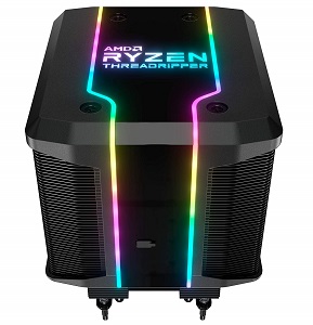 Cooler Master Wraith Ripper (MAM-D7PN-DWRPS-T1)