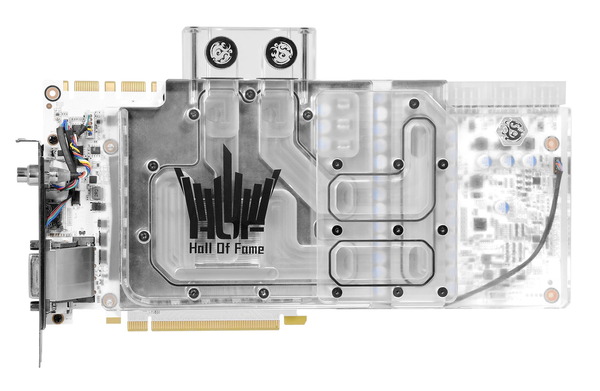 GK-GTX1080Ti-E11GBHOFWATER (2)