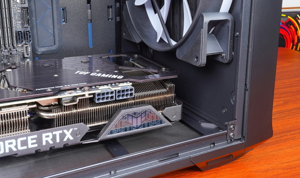 Fractal Design Torrent Nano review_04386_DxO