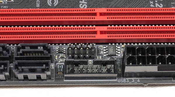 ASRock Fatal1ty X370 Gaming-ITX/ac review_00280