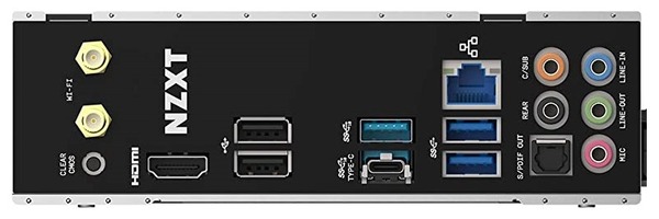 NZXT N7 Z490 (6)