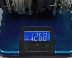 Deepcool ASSASSIN III review_01682_DxO