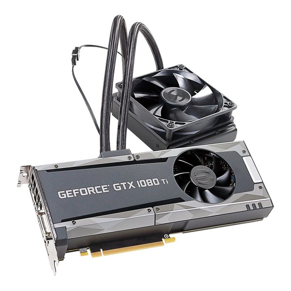 GTX 1080 Ti SC2 HYBRID (5)