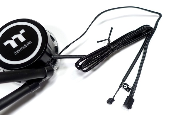 Thermaltake Water 3.0 240 ARGB Sync review_09828_DxO
