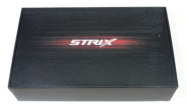 ASUS ROG-STRIX-RTX2080TI-O11G-GAMING review_04065_DxO