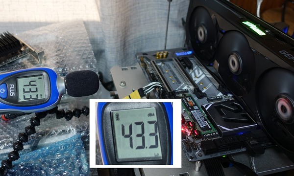 ZOTAC GAMING GeForce RTX 2070 AMP Extreme review_03622